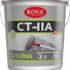 chống thấm tường Kova CT-11A