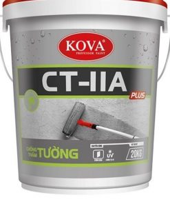 chống thấm tường Kova CT-11A