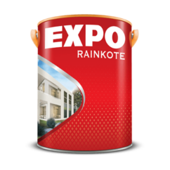 SƠN EXPO RAINKOTE – SƠN NƯỚC NGOÀI TRỜI SƠN EXPO RAINKOTE – SƠN NƯỚC NGOÀI TRỜI