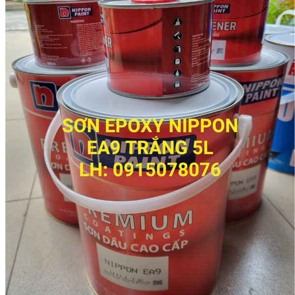 Đại lý sơn sàn bê tông hai thành phần tại TP.HCM Đại lý sơn sàn bê tông hai thành phần tại TP.HCM