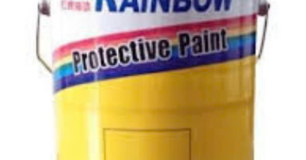 Sơn chịu nhiệt 400 độ loại nào tốt nhất