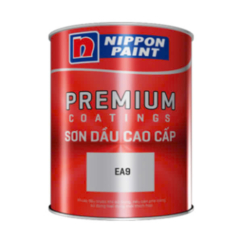 Sơn Nippon EA9 Sơn Nippon EA9