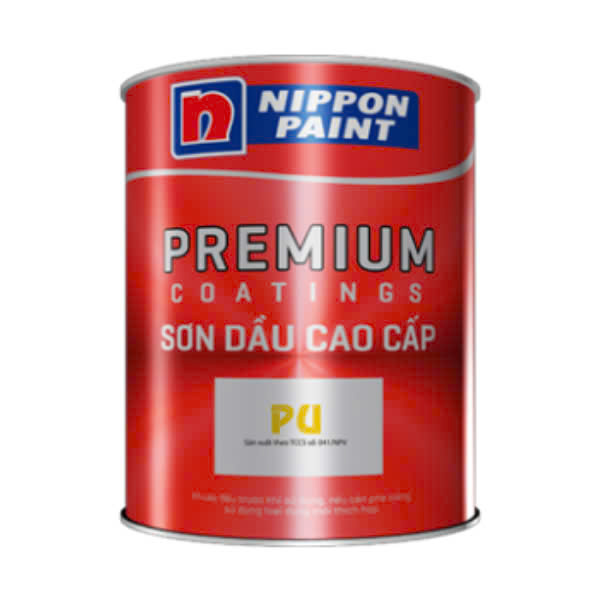 Mẹo Bảo Quản Sơn Phản Quang Nippon Chính Hãng Đúng Cách Mẹo Bảo Quản Sơn Phản Quang Nippon Chính Hãng Đúng Cách