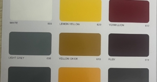 Đại lý phân phối sơn dầu Lobster chính hãng giá sỉ