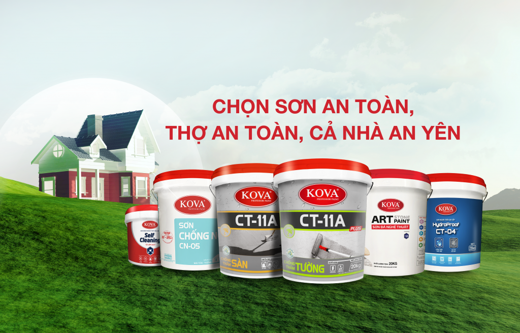 Sơn Phương Mỹ Lợi