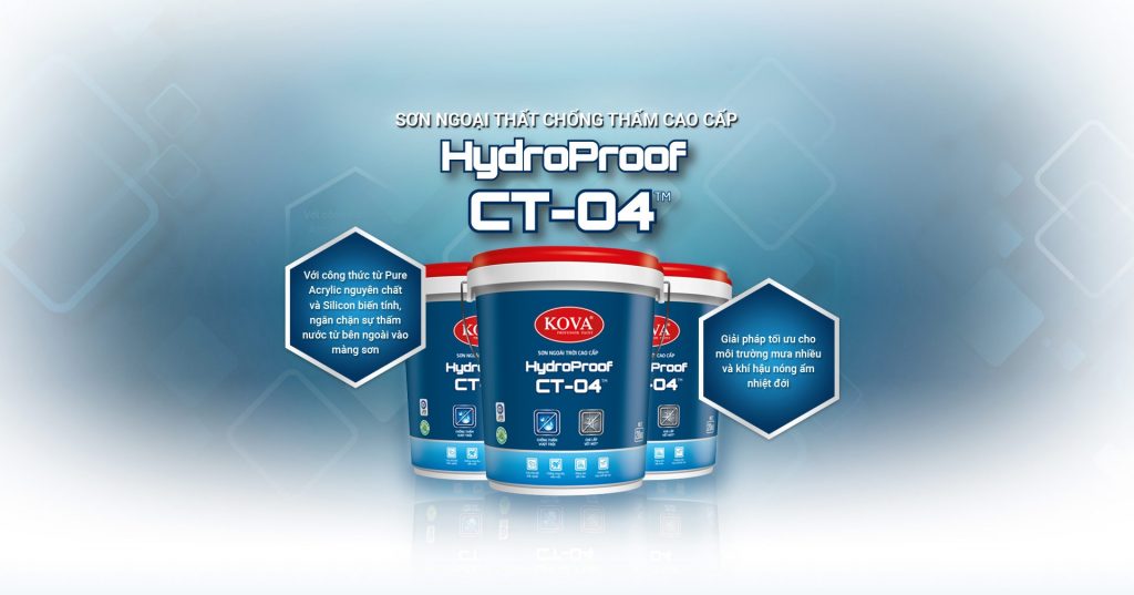 Sơn Phương Mỹ Lợi