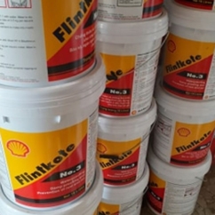 Chống thấm Flinkote No.3 3.5kg