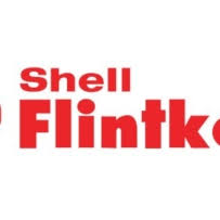 Chống thấm Flinkote No.3 Chống thấm Flinkote No.3