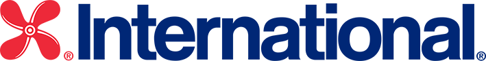 Sơn International Sơn International