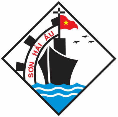 Sơn Hải Âu Sơn Hải Âu