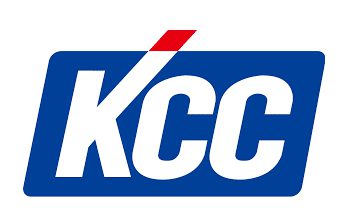Review sơn KCC màu bạc chịu nhiệt 200°C Review sơn KCC màu bạc chịu nhiệt 200°C