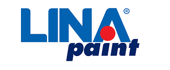 Sơn Lina Sơn Lina