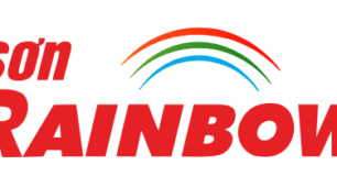 Sơn lót chịu nhiệt cho lò đốt Rainbow