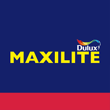 Đại Lý Sơn Maxilite Chính Hãng Tại TP.HCM Đại Lý Sơn Maxilite Chính Hãng Tại TP.HCM