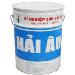 Sơn chống hà cho tàu biển Hải Âu AF3557