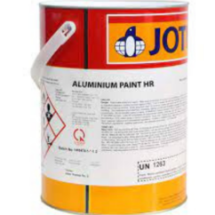 Sơn chịu nhiệt Jotun 250 độ – Jotun Aluminium H.R Sơn chịu nhiệt Jotun 250 độ – Jotun Aluminium H.R