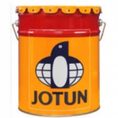 Sơn lót chống rỉ Jotun Alkyd Primer grey Sơn lót chống rỉ Jotun Alkyd Primer grey