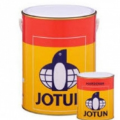 Sơn phủ Epoxy Jotun Penguard TopCoat 5L Sơn phủ Epoxy Jotun Penguard TopCoat 5L
