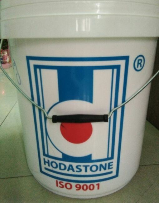 Đại lý cung cấp sơn đá Hòa Bình uy tín tại HCM