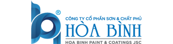 Sơn Hòa Bình Sơn Hòa Bình