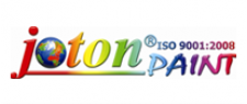 Sơn Joton Sơn Joton