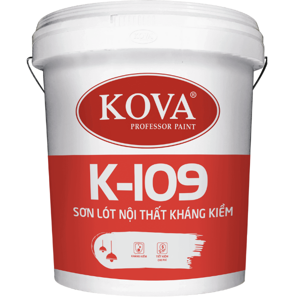 Đại Lý Sơn Nội Thất Kova Tư Vấn Miễn Phí Tận Tình Đại Lý Sơn Nội Thất Kova Tư Vấn Miễn Phí Tận Tình