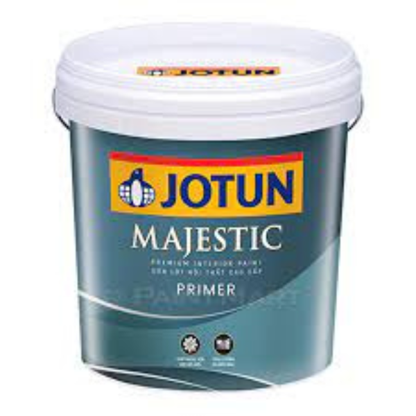 Nhà Phân Phối Sơn Nội Thất Jotun Tại TP.HCM Giá Tốt Nhà Phân Phối Sơn Nội Thất Jotun Tại TP.HCM Giá Tốt