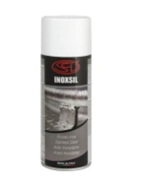 Mua sơn mạ kẽm lạnh silver zinc coating spray tại HCM Mua sơn mạ kẽm lạnh silver zinc coating spray tại HCM