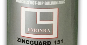 Sơn Zincguard 151 Giá Bao Nhiêu? Có Đắt Không