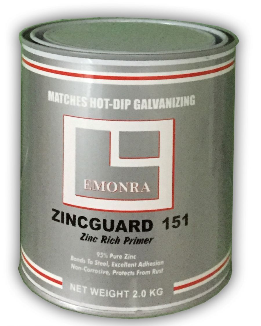 Khuyến Mãi Lớn: Mua Sơn Zinc Guard ZG151 Với Giá Siêu Hấp Dẫn! Khuyến Mãi Lớn: Mua Sơn Zinc Guard ZG151 Với Giá Siêu Hấp Dẫn!