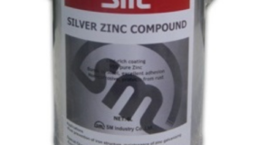 Địa Chỉ Bán Sơn Mạ Kẽm Lạnh SM Tại Quận 7 – Hỗ Trợ Giao Hàng