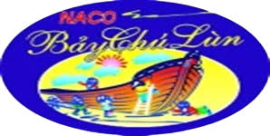 Sơn Naco Sơn Naco