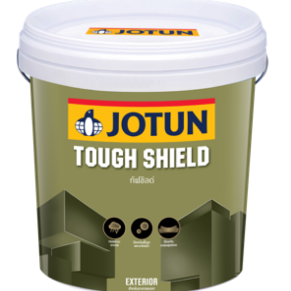 Mua sơn Jotun ngoại thất chính hãng – Giao hàng tận nơi Mua sơn Jotun ngoại thất chính hãng – Giao hàng tận nơi