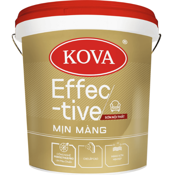 Sơn Nội Thất Kova Có Bán Tại Đại Lý Nào Ở Quận 7? Sơn Nội Thất Kova Có Bán Tại Đại Lý Nào Ở Quận 7?