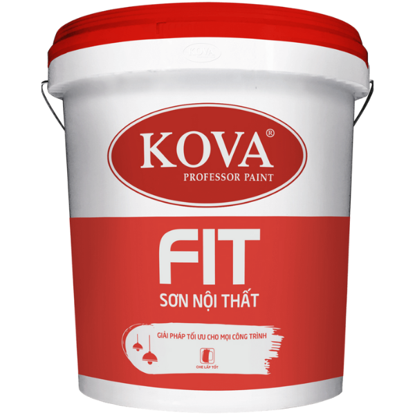 Địa Chỉ Đại Lý Sơn Nội Thất Kova Đáng Tin Cậy Địa Chỉ Đại Lý Sơn Nội Thất Kova Đáng Tin Cậy
