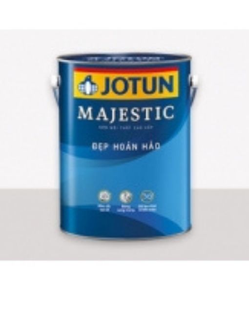 Đại Lý Sơn Nội Thất Jotun Chính Hãng Giá Rẻ TP.HCM Đại Lý Sơn Nội Thất Jotun Chính Hãng Giá Rẻ TP.HCM