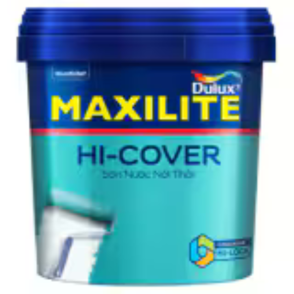 Bí quyết chọn đúng loại sơn Maxilite giá rẻ Bí quyết chọn đúng loại sơn Maxilite giá rẻ