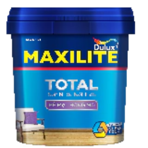 Sơn Maxilite giá rẻ – Giải pháp sơn cho nhà thuê Sơn Maxilite giá rẻ – Giải pháp sơn cho nhà thuê