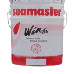Sơn nước nội thất Seamaster Win tex 7300 Sơn nước nội thất Seamaster Win tex 7300