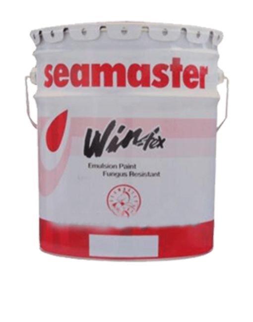 Sơn nước nội thất Seamaster Win tex 7300 Sơn nước nội thất Seamaster Win tex 7300