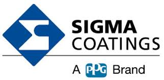 Sơn công nghiệp Sigma Sơn công nghiệp Sigma