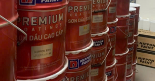 Sơn phản quang là gì?