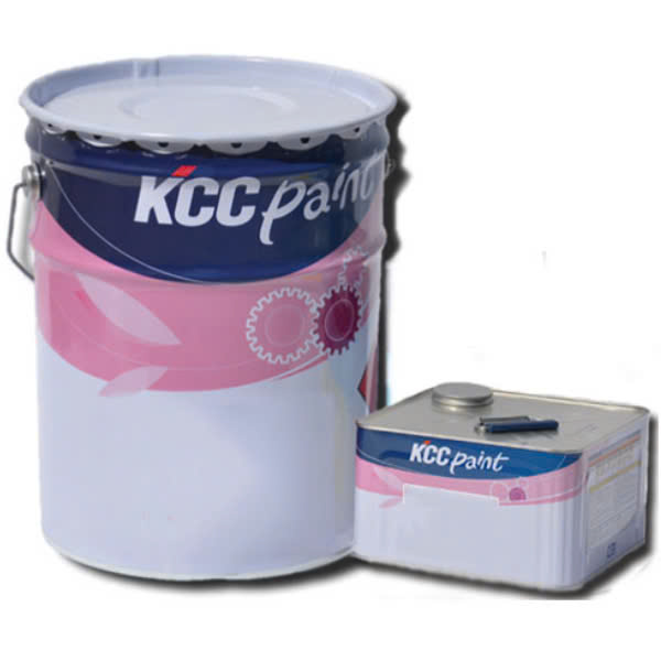 Hướng dẫn chọn sơn chống thấm tốt nhất phù hợp mọi bề mặt Hướng dẫn chọn sơn chống thấm tốt nhất phù hợp mọi bề mặt