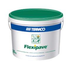Sơn Flexipave Resurfacer Sơn Flexipave Resurfacer