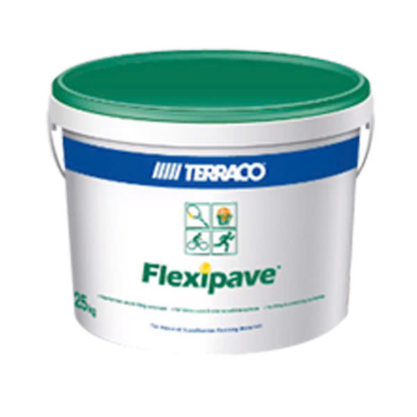 Sơn Flexipave Resurfacer