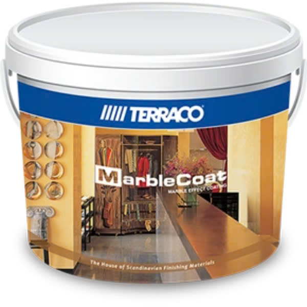 Sơn Marblecoat