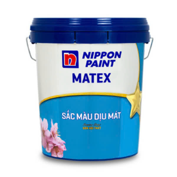 Sơn Nippon Nội Thất: Giá Cả Và Chất Lượng Ra Sao? Sơn Nippon Nội Thất: Giá Cả Và Chất Lượng Ra Sao?