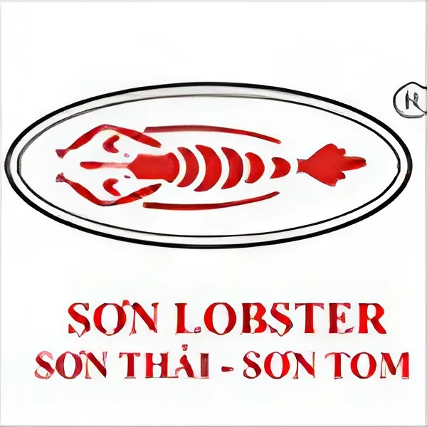 Sơn Lobster Sơn Lobster