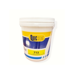 Quicseal 713 FormStrike – Giải phóng bê tông Quicseal 713 FormStrike – Giải phóng bê tông