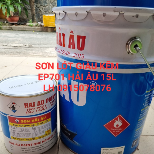 Những Lưu Ý Khi Sử Dụng Sơn Epoxy Hải Âu 2 Thành Phần Cho Công Trình Những Lưu Ý Khi Sử Dụng Sơn Epoxy Hải Âu 2 Thành Phần Cho Công Trình